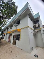 Cheng San Centre (D20), Shop House #459406441